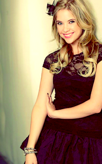 Ashley Benson [200*320]  655614Sanstitre8avatarpll