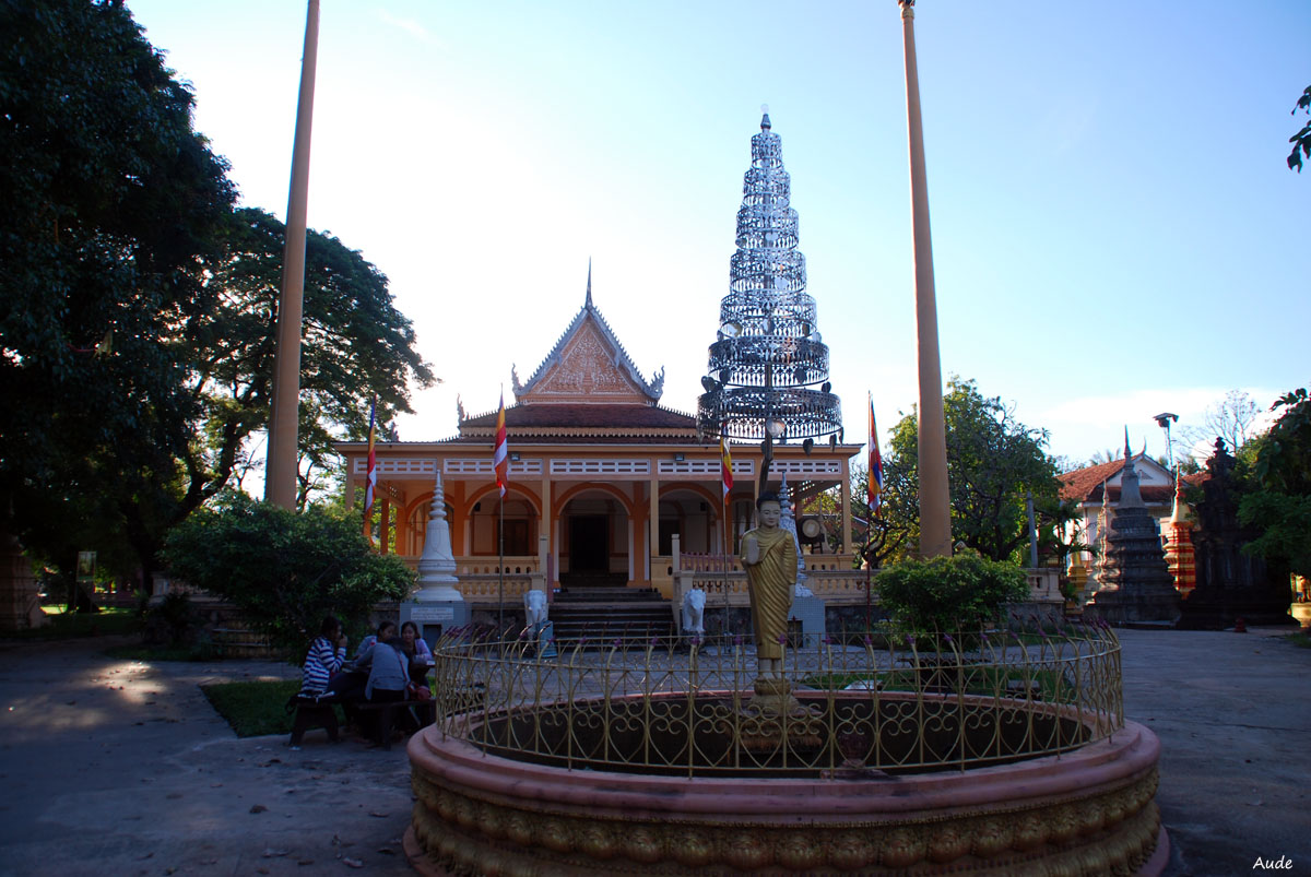 vacances au Cambodge  655794cambodge47