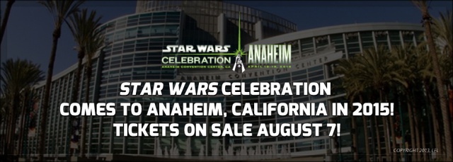 Star Wars Celebration VII (16-19 avril 2015) 655933swc