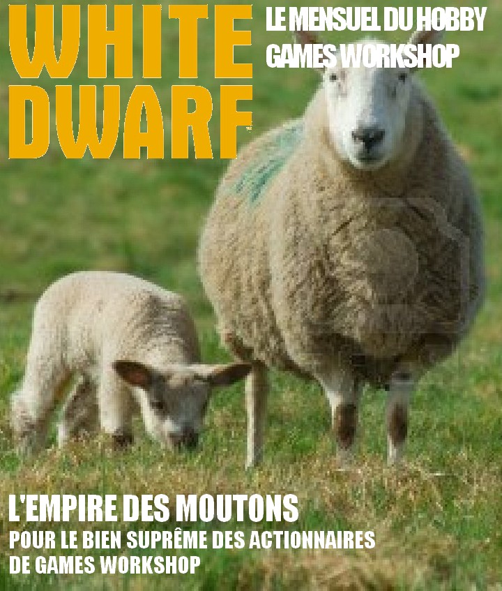 [Magazine] White Dwarf (nouvelle formule) - Page 15 656031Empiredesmoutons