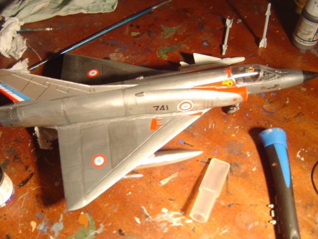 mirage III c academy 48é 656145DSC00063