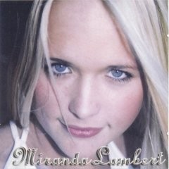 Miranda Lambert - Page 3 656151MirandaLambertcover