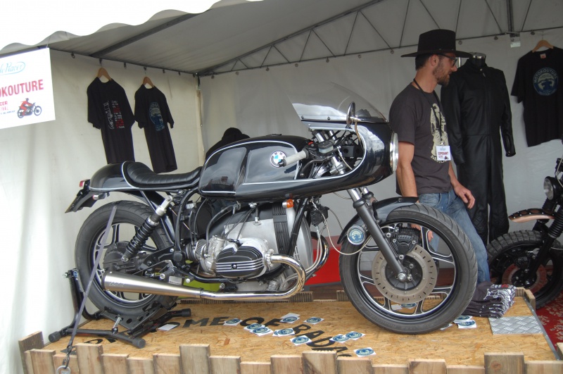 Cafe racer festival 656330DSC0015