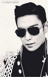 Choi Seung Hyun (T.O.P - BigBang) 656555461