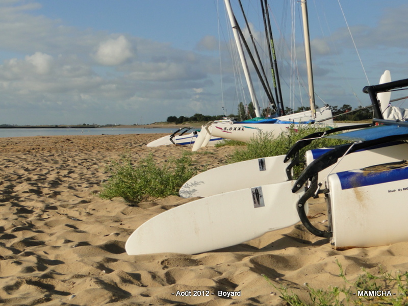 Paysages marins - Page 2 656880210Boyardvilleplage213