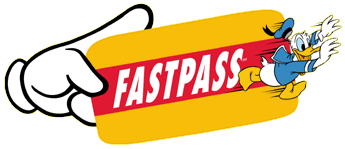 FASTPASS (classiques, VIP, Premium, Super, Ultimate, Hôtel) [1999-2020] 658173fastpasslogo