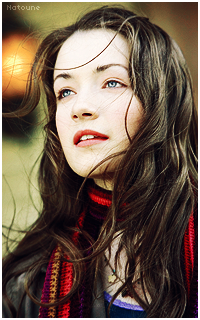 Sarah Bolger #013 avatars 200*320 pixels   658318avasarahcheveux