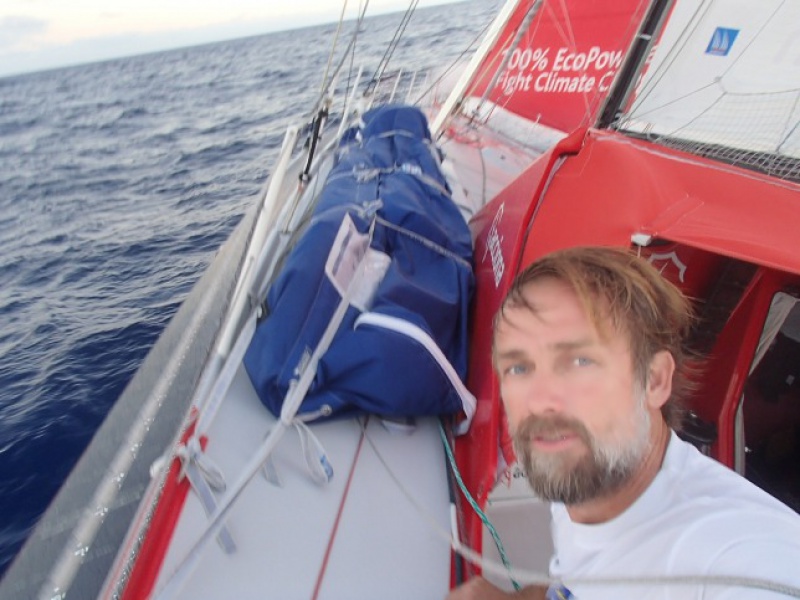 Le Vendée Globe au jour le jour par Baboune - Page 8 658582javiersansoacciona100ecopoweredr6440