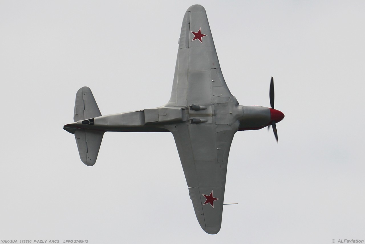 LFFQ La Ferté Alais - Page 2 658732yak3ua172890fazlyaacsb