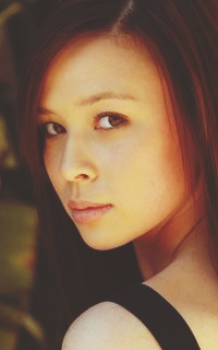 Malese Jow - 200*320 658949MaleseJow5