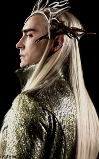 Lee Pace - 200*320 659268tumblrinlinene2vwvsVsW1rvolz4