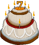 Communiqué anniversaire 7 ANS d'HabboGold 659410377y