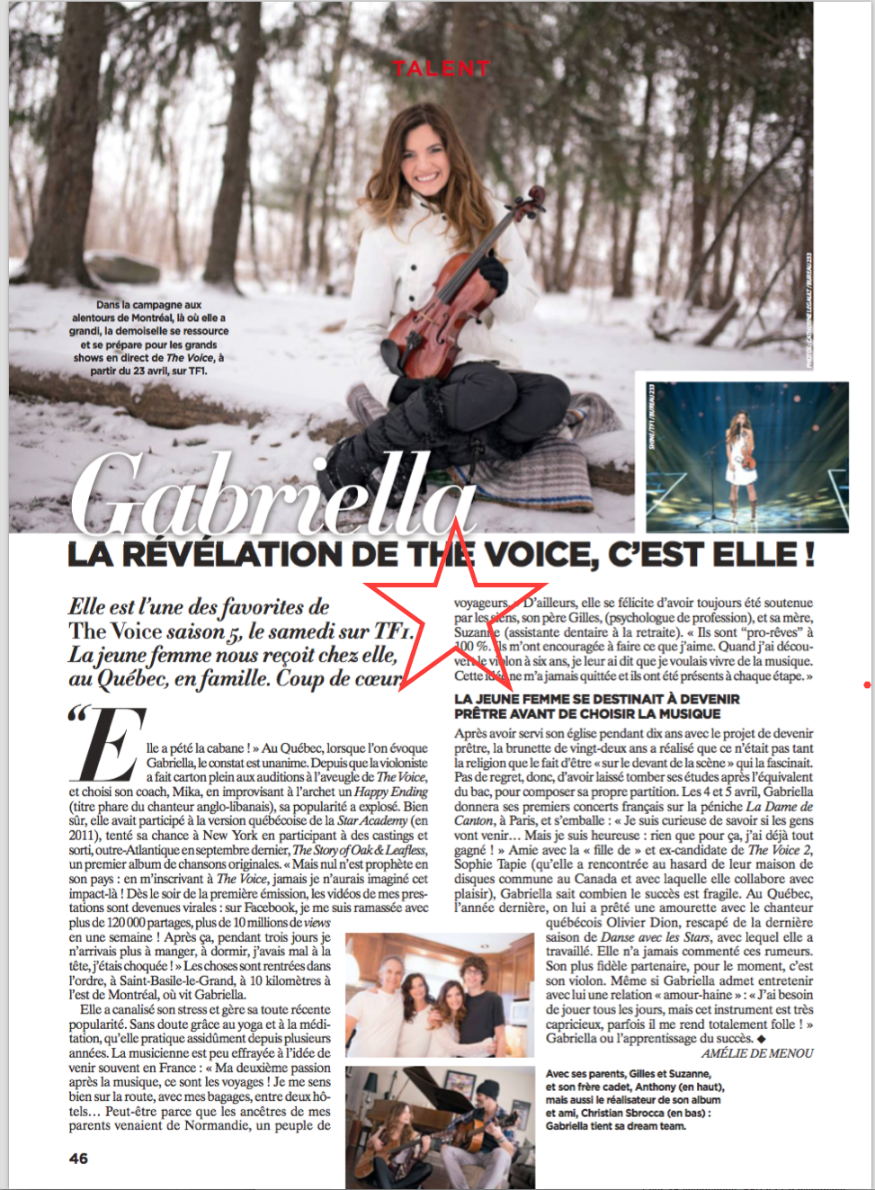 The Voice 2016 - Saison 5 - PRESSE - Page 2 659470Capturedecran20160330a042118