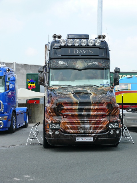 truck meeting lar 2013 659532P1290965s