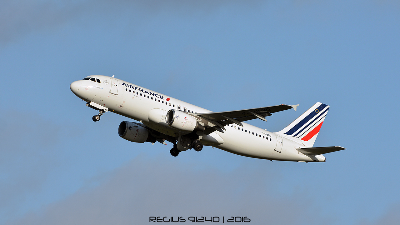 Paris Orly [ORY-LFPO] : Janvier 2016  6596471280DSC7938