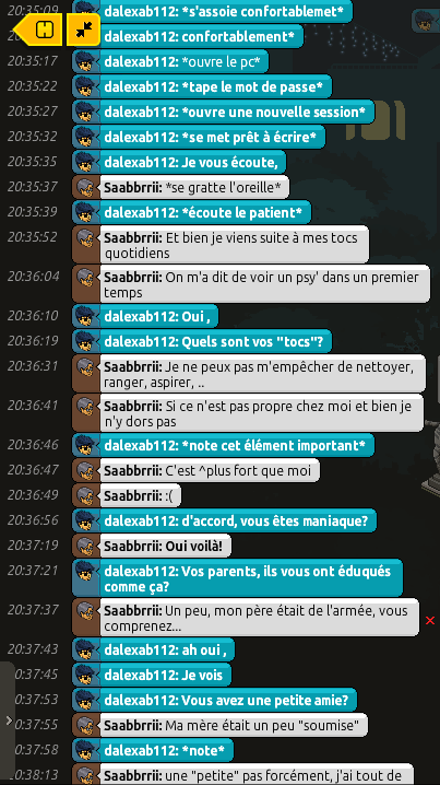 Rapport d'action RP de Dalexab112 [CHU] 659812rpsabri