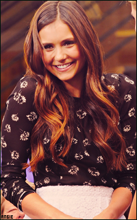 Indylla C. Edwards 659835NinaDobrev10