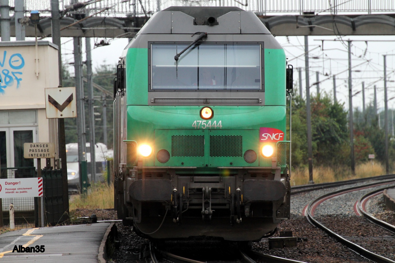 Autre passion : Les trains - Page 22 660064IMG3617