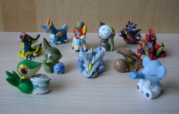 Goodies Pokémon - Page 8 660387IMG3379