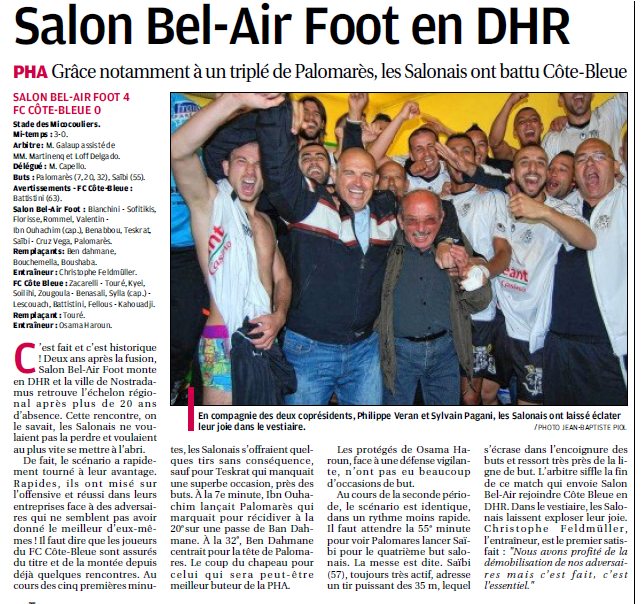 SALON BEL AIR /DH MEDITERRANEE  - Page 11 660530197a