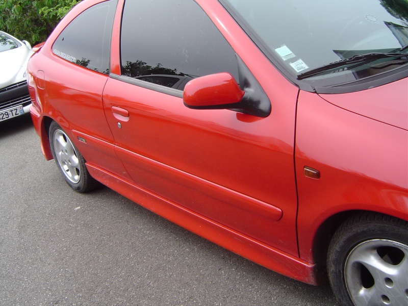 la xsara coupé 1.9td de blue man ( vendue ) - Page 2 660953DSC06069