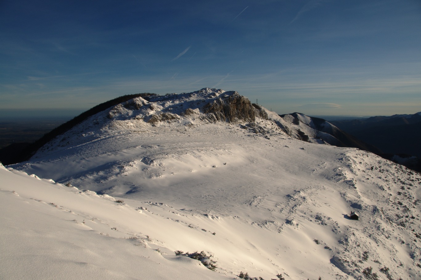 Une vie pyrénéenne de labrit des pyrénées - Page 9 661041cau0219