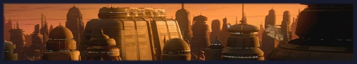 Bordure Extérieure 661238bespin