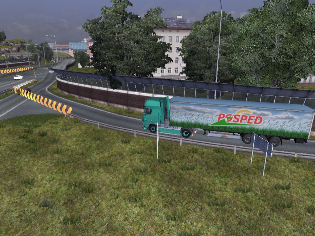 ETS2_1.10.1 + DLC + ProMods V162 + RusMap_v1.2 ! - Page 4 661310ets200003