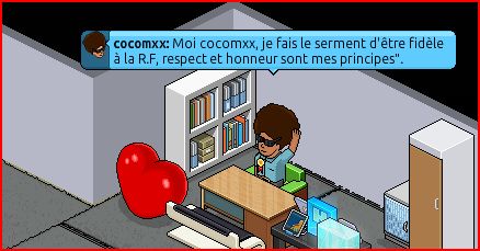 [ P.N] Curriculum Vitae de cocomxx - Page 2 661370habboserment