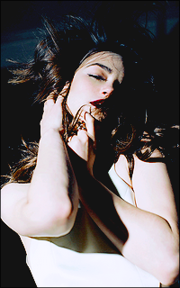 pillsnpotions : avatars. 661577crystalreed2