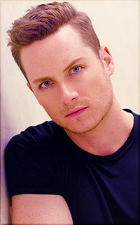 Jesse L. Soffer