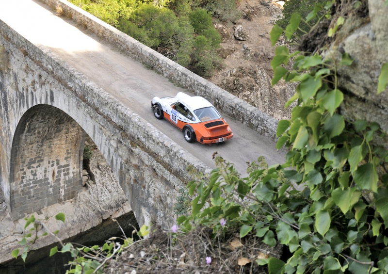 TOUR DE CORSE HISTORIQUE 2014 07/11 OCTOBRE - Page 40 662326FTP5967