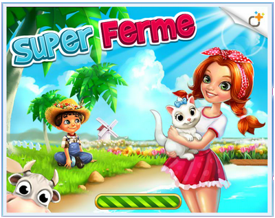 Le design et les nouveautés de Super ferme  662373Sanstitre2