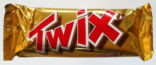 Que pensez-vous des mi-bas de rupture ? 662572twixwrapped