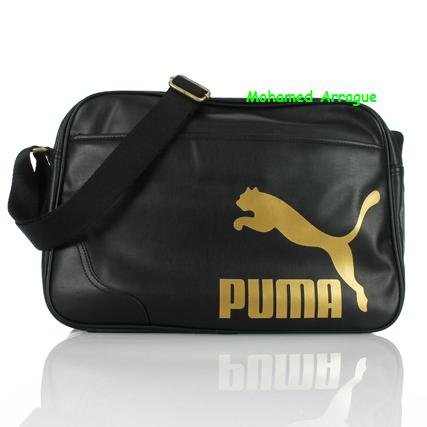 معلومات واحذية puma بوما 2014 663037PUMA0703970101427x427