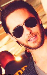 Jared Leto - Page 3 663131J20