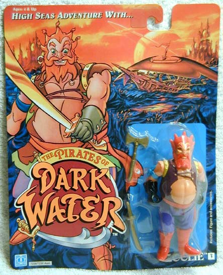 Pirates of Dark Water ( Le Tourbillon Noir ) 1991 663392actionzoolie