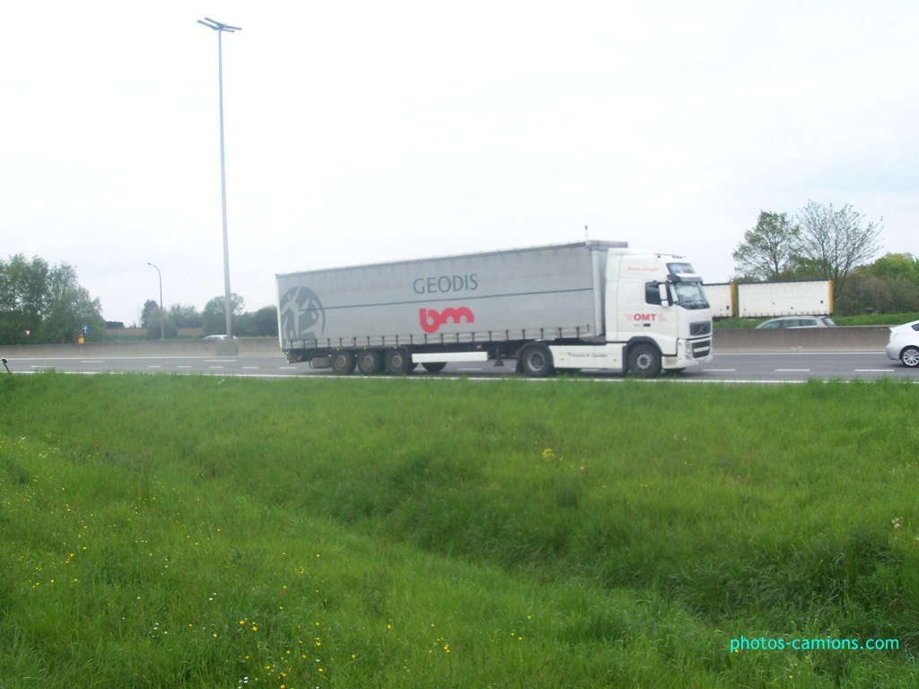  OMT (Orne Moselle Transports) (Hagondange) (57) 663405photoscamions7mai201223Copier