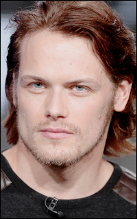 requête sur sam heughan (en cours) 6634448936