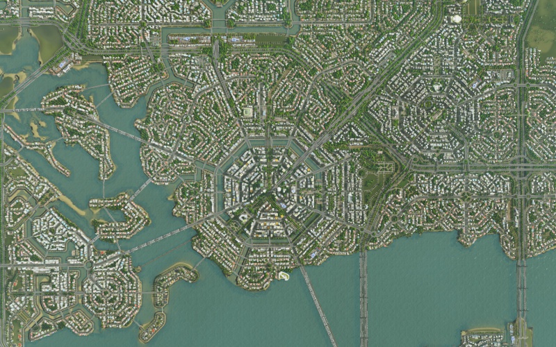 [CS] Oakland Capital City - BIG Update page 41 - Page 39 6634772015083100007