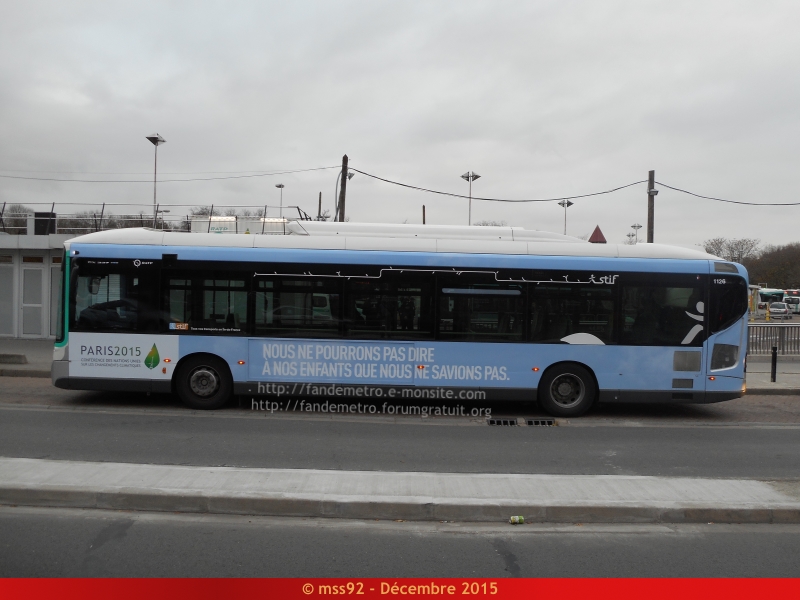 Citaro - COP 21 663839DSCN1374