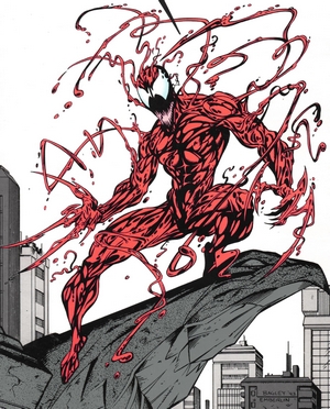 [Comics et Marvel] MISE EN PLACE - Page 4 663860carnage2pti