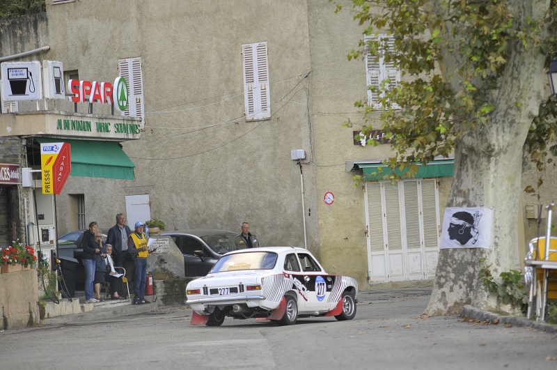 TOUR DE CORSE HISTORIQUE 2014 07/11 OCTOBRE - Page 32 663900SHG7637