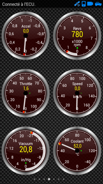 [TUTO] : OBD Bluetooth 663932shot000005