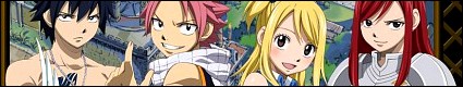 Recencement des Avatars 664034FairyTail