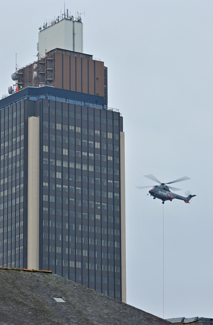 puma - 23/11/2014 HB-ZKN super puma SAF INTERNATIONAL 664348COPIE20141123NANTES5