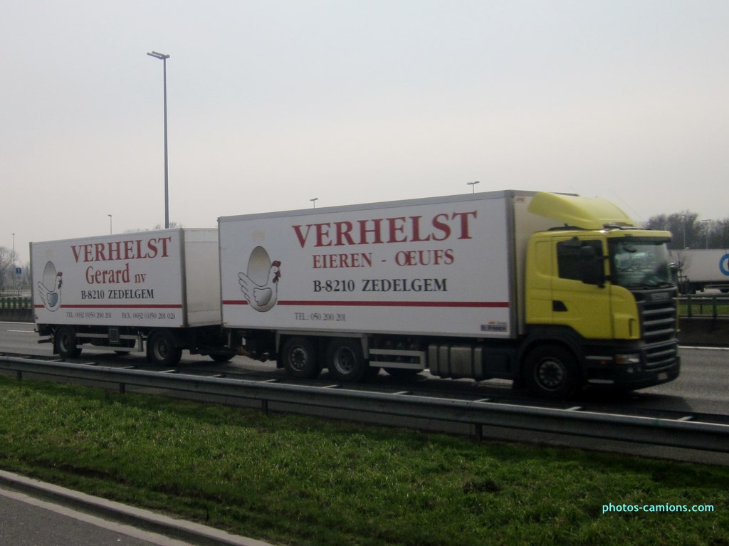 Verhelst  (Zedelgem) 664380photoscamions22III2013183