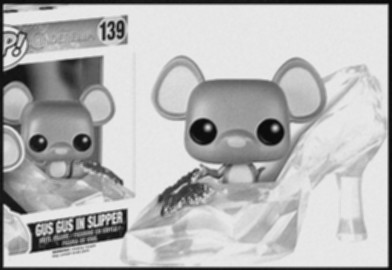 Collection n°494 : The Evil Queen - Page 2 664560disneyfunkopopcinderellalivegusslipper01