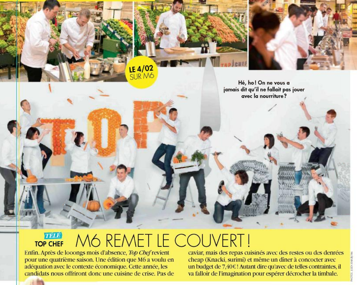 TOP CHEF 2013, les news 664693573