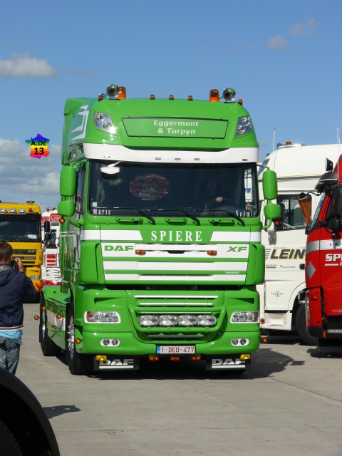 truck meeting lar rekkem 2012 664969P1250276s